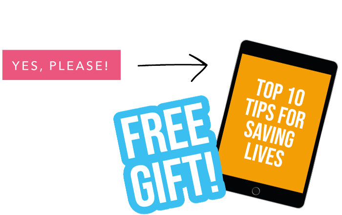 LM-lauren-free-gift-graphic-V2