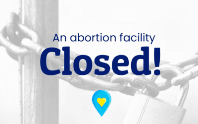 VICTORY: Closures in New York!