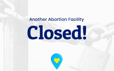 Notorious Abortion Facility Closes But Abortions Still on the Rise