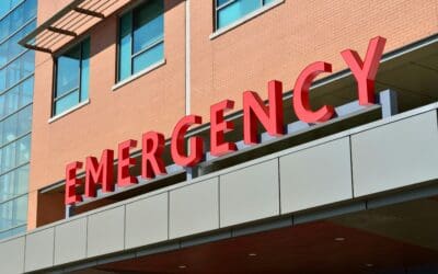 She Did What He Wanted … and ended up in the ER