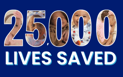 with god, all things are possible